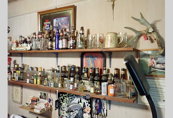 Auction listing photo