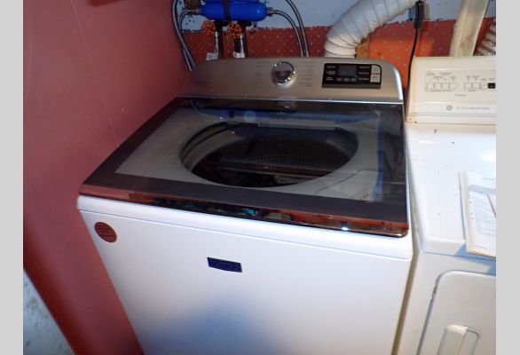 Auction listing photo