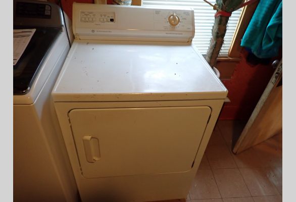 Auction listing photo