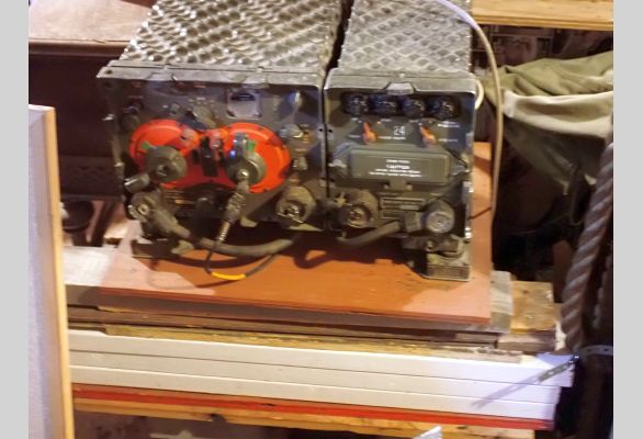 Auction listing photo