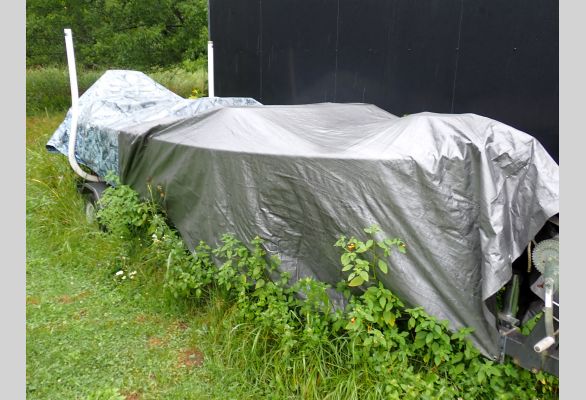 Auction listing photo