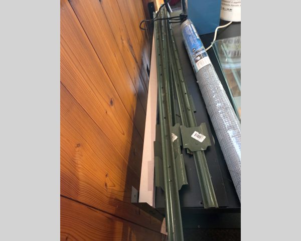 Auction listing photo