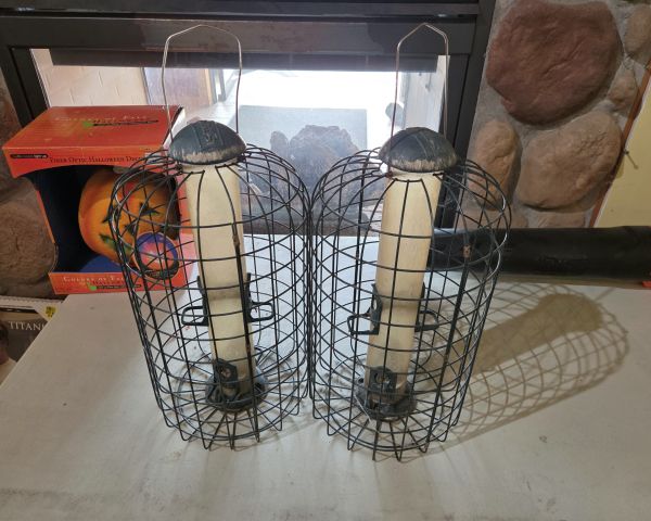 Auction listing photo