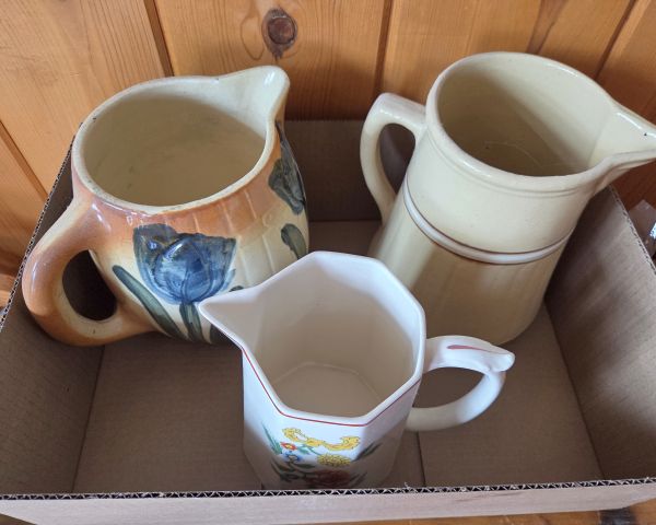 Auction listing photo