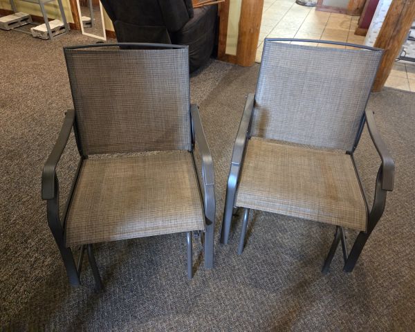 Auction listing photo