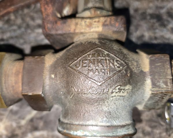 Auction listing photo