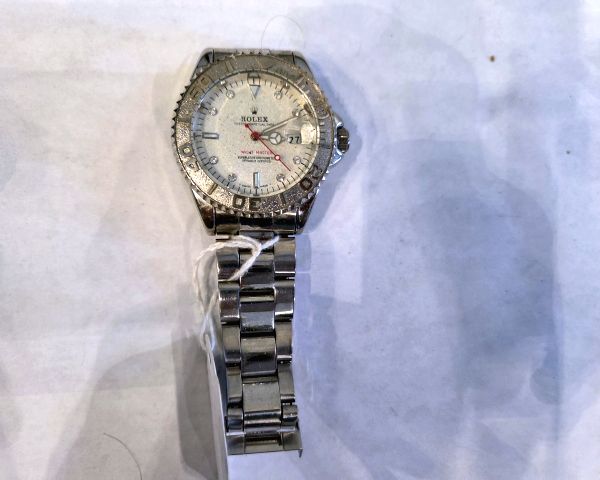 Auction listing photo