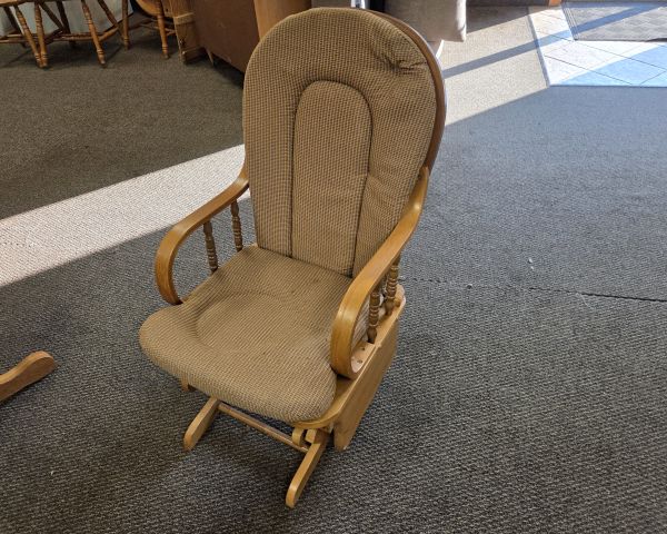Auction listing photo