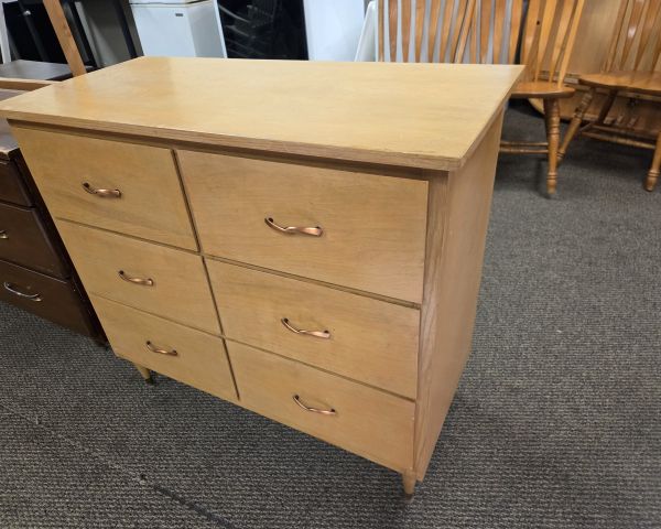 Auction listing photo