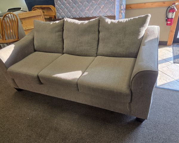 Auction listing photo