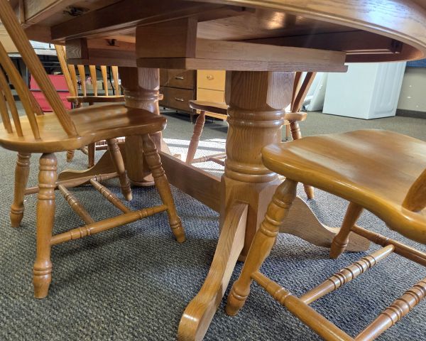 Auction listing photo