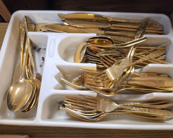 Auction listing photo
