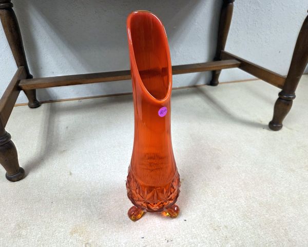 Auction listing photo