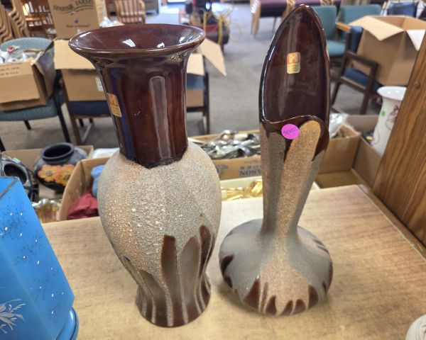 Auction listing photo