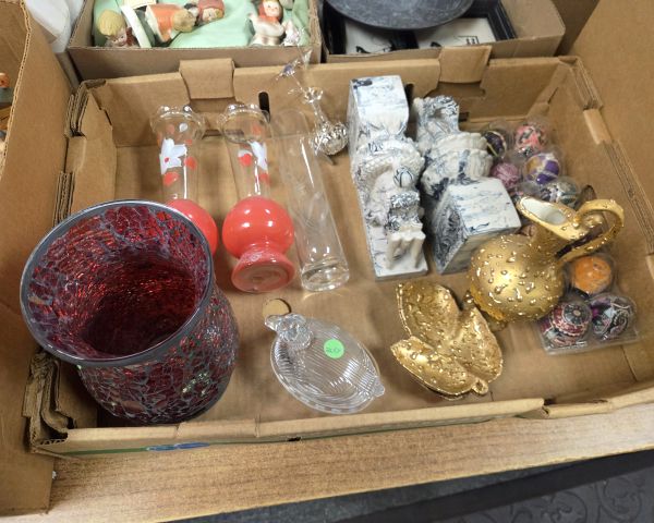 Auction listing photo