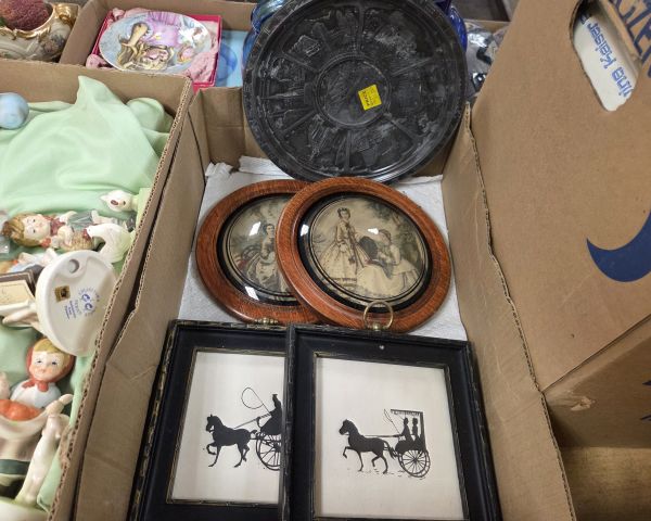 Auction listing photo