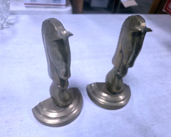Auction listing photo