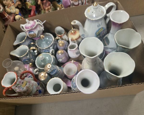 Auction listing photo