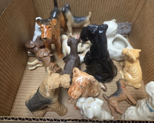 Auction listing photo