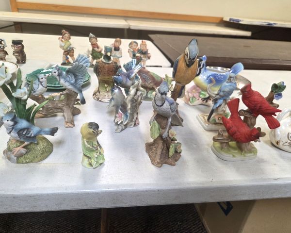Auction listing photo