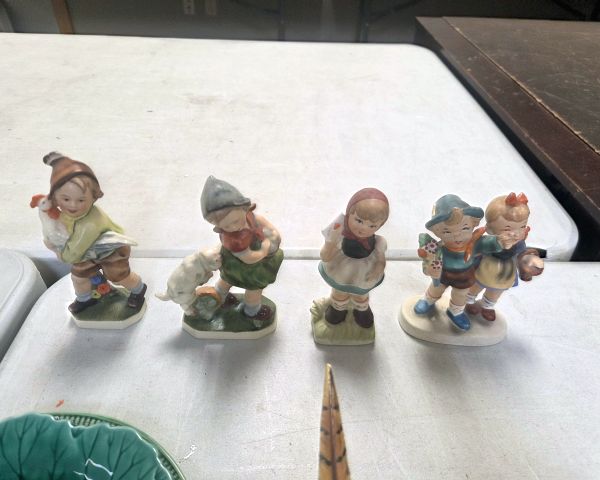 Auction listing photo
