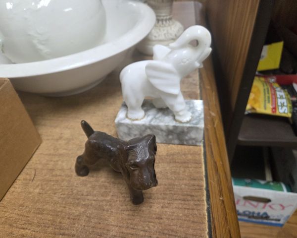 Auction listing photo