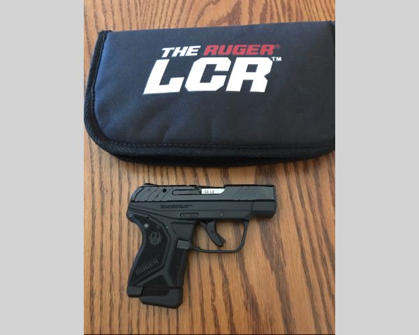Auction listing photo
