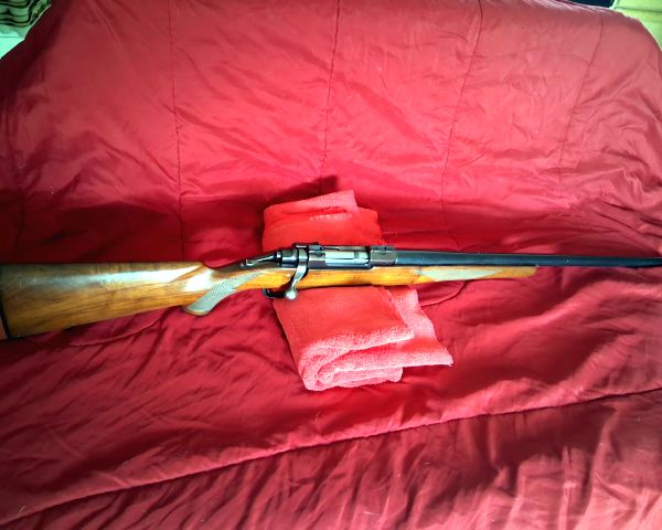 Auction listing photo