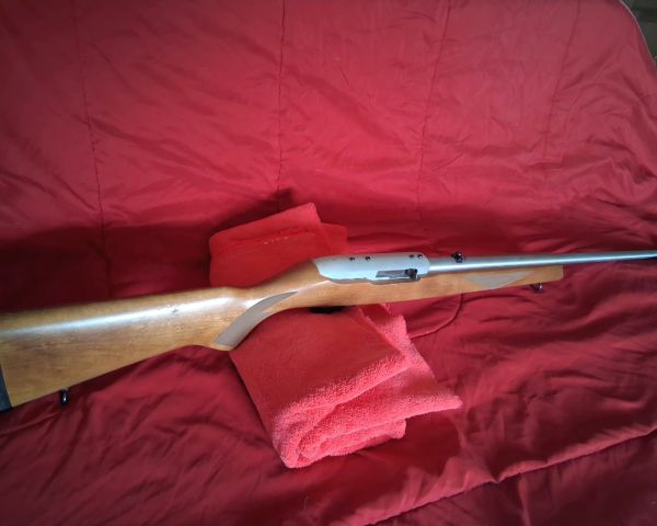 Auction listing photo