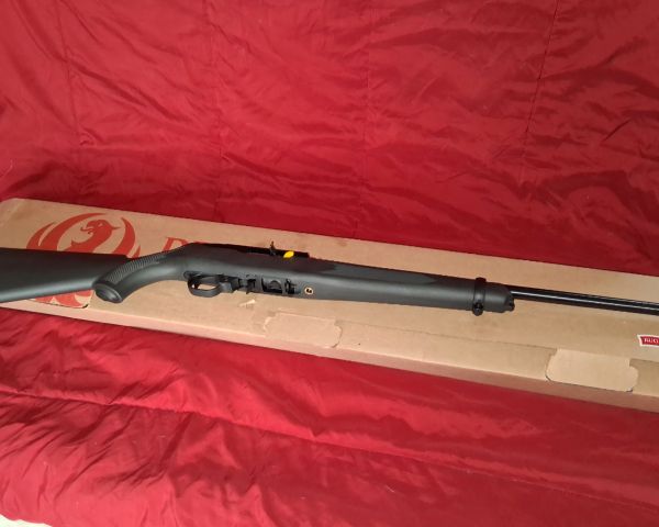 Auction listing photo
