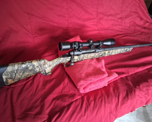 Auction listing photo