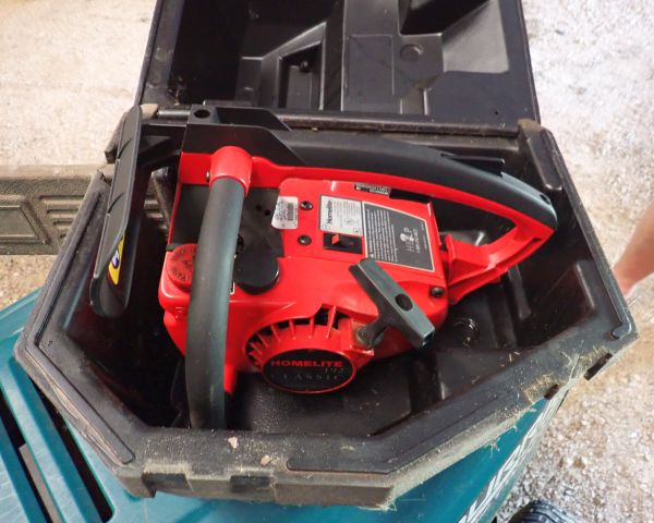 Auction listing photo