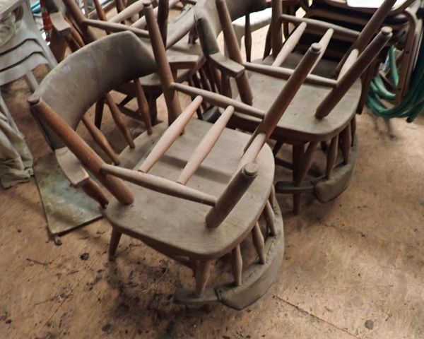 Auction listing photo