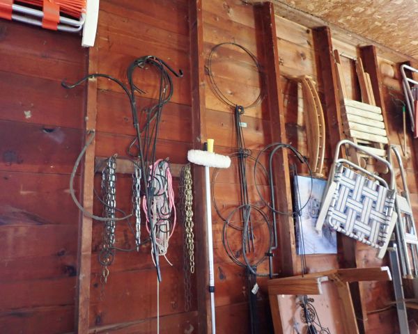 Auction listing photo
