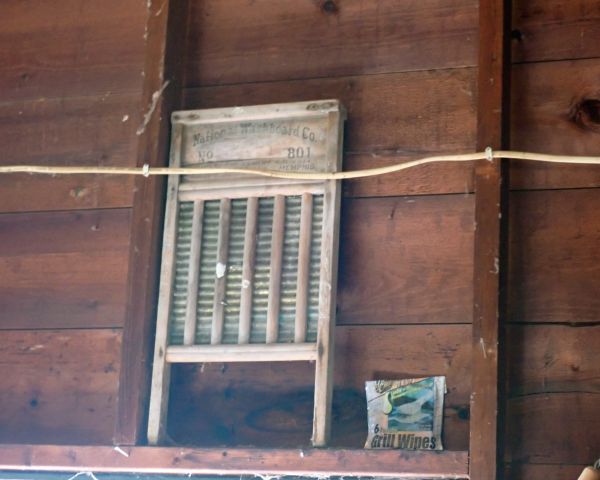 Auction listing photo