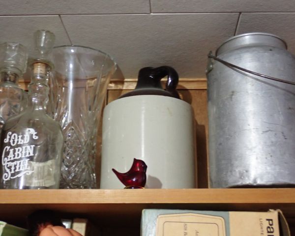 Auction listing photo