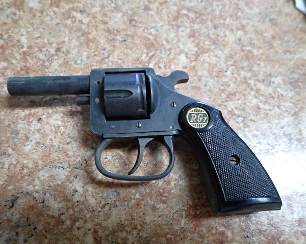 Auction listing photo
