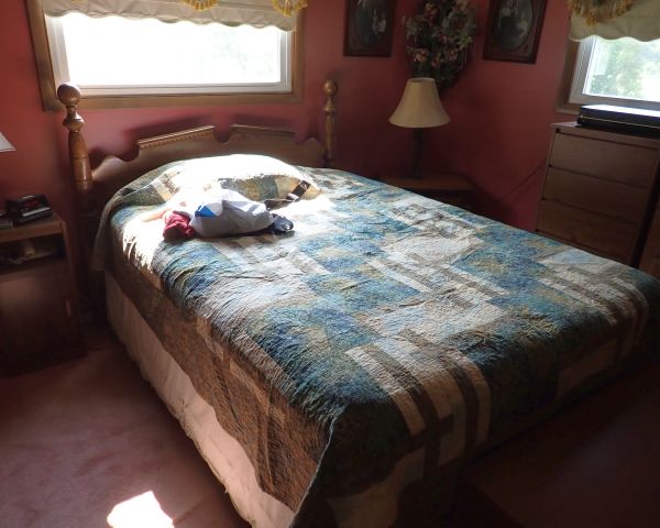 Auction listing photo