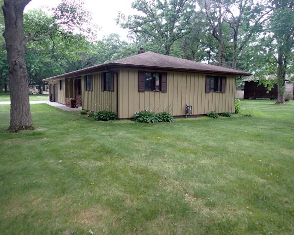 Auction listing photo