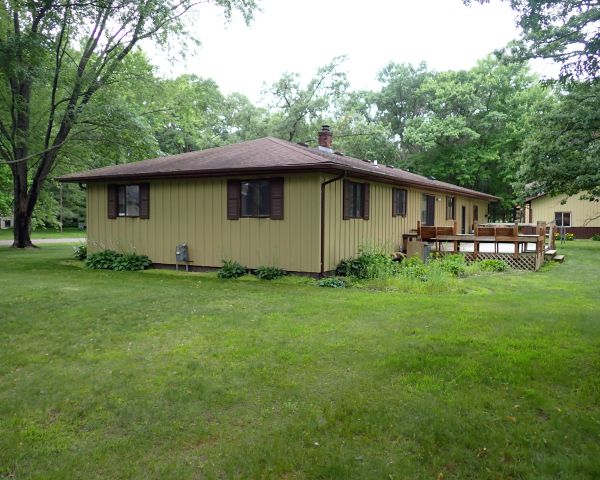 Auction listing photo