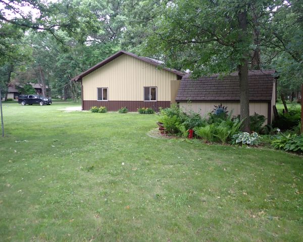 Auction listing photo