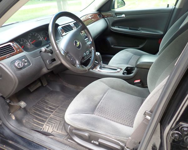 Auction listing photo