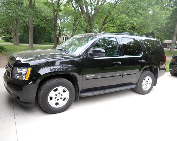 Auction listing photo