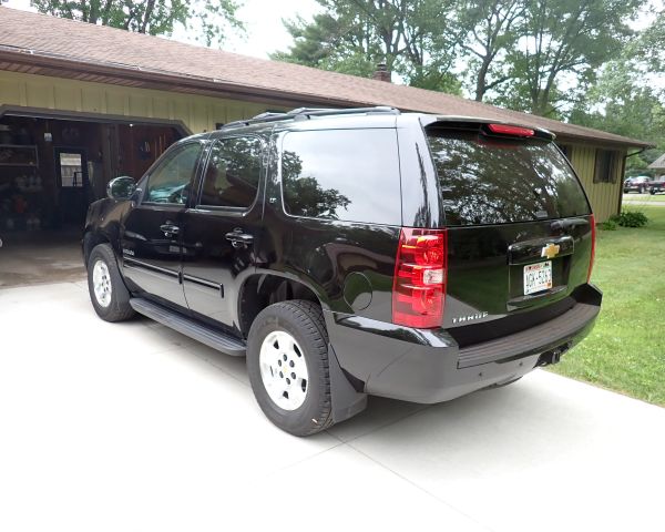 Auction listing photo