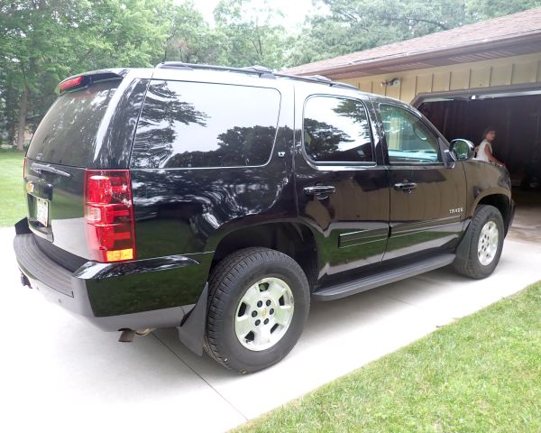 Auction listing photo