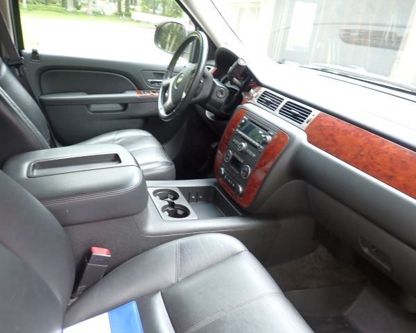 Auction listing photo