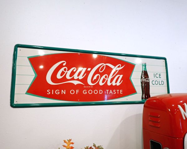 Auction listing photo