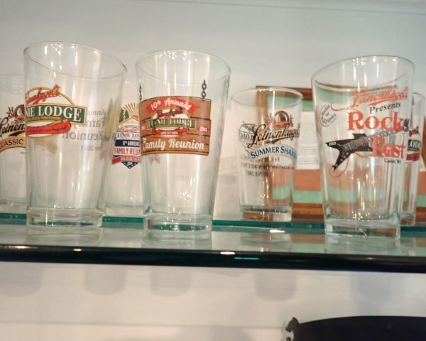 Auction listing photo