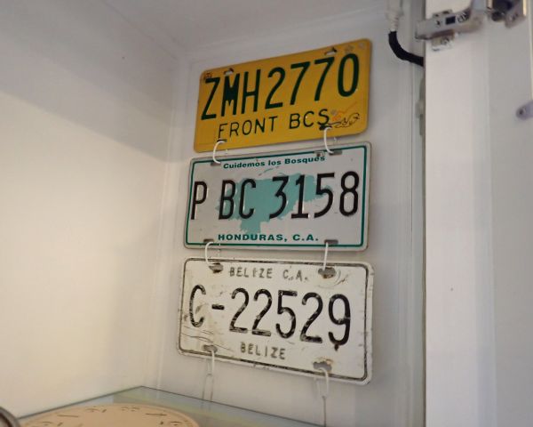 Auction listing photo
