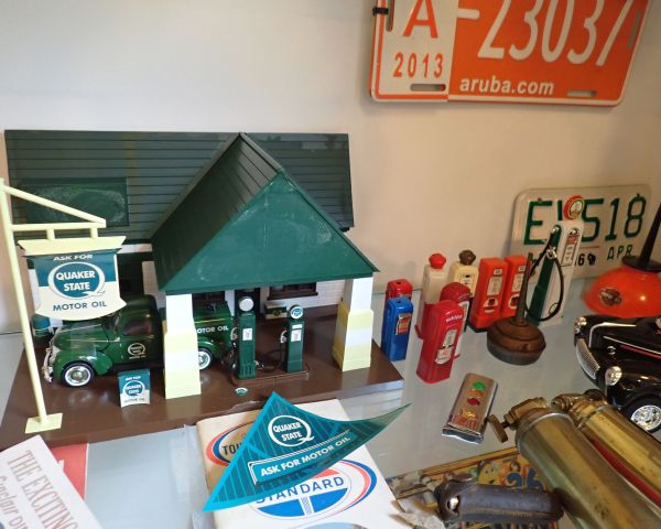 Auction listing photo